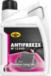 Kroon-Oil Antifreeze SP 12 EVO Premium Long Life 36995 1L (36995)