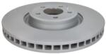 ATE Disc Frana ATE 24013401101 (24.0134-0110.1)
