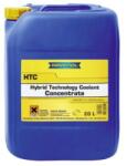 RAVENOL antigel HTC Concentrate 20L (1410120-020-01-999)
