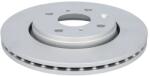 ATE Disc Frana ATE 24012001801 (24.0120-0180.1)