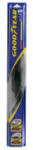 Goodyear Stergatoare parbriz plate 530 MM (1050124)