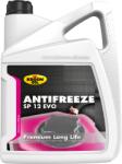 Kroon-Oil Antifreeze SP 12 EVO Premium Long Life 37388 5L (37388)