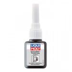 Liqui Moly Solutie Liqui Moly fixare suruburi - rezistenta mare 10gr (3803)