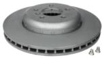 ATE Disc frana ATE 24.0130-0218.2 (24.0130-0218.2) - turbochic
