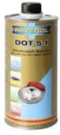 RAVENOL lichid frana DOT 5.1 1L (1350612-001-01-555)