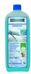 Ravenol Soluție parbriz BIO 1L (1420100-001-01-999)