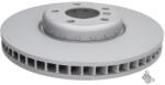 ATE Disc frana ATE 24.0136-0114.2 (24.0136-0114.2) - turbochic