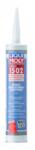 Liqui Moly Adeziv parbriz Liqui Moly LIQUIFAST 1502 (6139)