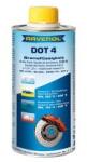 RAVENOL lichid frana DOT 4 0.5L (1350611-500-05-555)