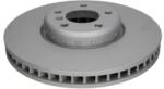 ATE Disc frana ATE 24.0136-0115.2 (24.0136-0115.2) - turbochic