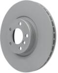 ATE Disc Frana ATE 24013001991 (24.0130-0199.1)