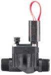 Hunter PGV-100MM-B, 1" KK mágnesszelep 24 V