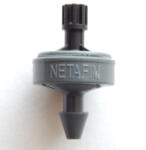 Netafim gomba 4 literes