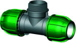 Irritec Tok-KM-Tok T-idom 20 x 1/2 x 20