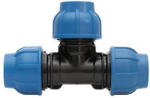 Irritec Tok-Tok-Tok T-idom 25 x 25 x 25 - webshop - 1 030 Ft
