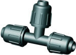 Irritec T-idom 32 x 40 x 32