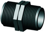 Irritec Közcsavar 5/4 x 5/4 colos
