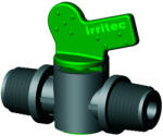 Irritec 4 bar KM / KM szelep 1/2
