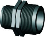 Irritec Szűkítő közcsavar 6/4" x 3/4