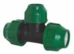 Poliext Tok-Tok-Tok T-idom 40 x 32 x 40 MPE