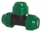 Poliext Tok-Tok-Tok T-idom 25 x 25 x 25 MPE