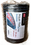 Toro Aqua-Traxx csepegtető szalag 6mil (0, 15mm) - 30cm-es osztással, 500m