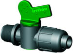 Irritec 4 bar KM / gyorscsatl. szelep 20 x 1/2