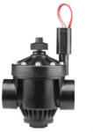 Hunter PGV-151-B 6/4" BB mágnesszelep 24V átfolyásszabályzóval