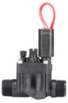 Hunter PGV-101MM-B 1" KK mágnesszelep 24V