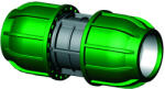 Irritec Tok-Tok toldó 32 x 32 - webshop - 785 Ft