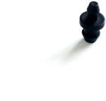  Vakdugó (ikerdugó 3/5mm, 4/7mm)