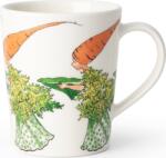 Design House Stockholm Cana Elsa Beskow Carrot 400 ml (3561-0100)