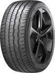 Laufenn Z FIT EQ LK03 255/40R18 99Y