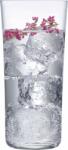 Nude Pahare pentru băuturi alcoolice Savage 330 ml 4 buc (1112639) Pahar