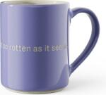 Design House Stockholm Cana Astrid, lila (3626-0000)