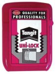 Henkel Fir de etansare Tangit UNI-LOCK 20 m pentru filete metalice si din plastic (219640)