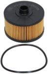 KAVO PARTS Filtru ulei KAVO PARTS NO-2231 (NO-2231) - automobilus