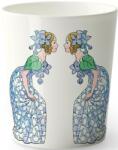 Design House Stockholm Cana Elsa Beskow Lilac 280 ml (3352-0100)