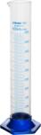 Strend Pro Garden Cilindru gradat din sticla Strend Pro, 500 ml, pentru masurarea lichidelor (2212972)