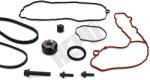 HEPU Set curea de distributie HEPU 20-2186-XT1 (20-2186-XT1) - automobilus