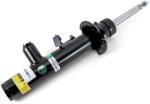 Arnott amortizor Arnott Original Product SK-4085 (SK-4085)