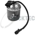 Trucktec Automotive filtru combustibil TRUCKTEC AUTOMOTIVE 02.14. 105 (02.14.105) - automobilus