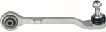 Herth+buss Jakoparts Brat, suspensie roata HERTH+BUSS JAKOPARTS J4910885 (J4910885)