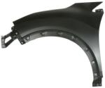 BLIC Aripa BLIC 6504-04-3745311P (6504-04-3745311P) - automobilus