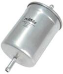 MTR filtru combustibil MTR 13350014 (13350014) - automobilus
