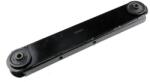 MTR Brat, suspensie roata MTR 13311211 (13311211)