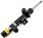 Arnott amortizor Arnott Original Product SK-4086 (SK-4086)