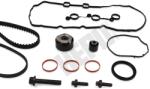 HEPU Set curea de distributie HEPU 20-1832-XT1 (20-1832-XT1) - automobilus