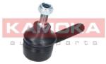KAMOKA Cap de bara KAMOKA 9010029 (9010029) - automobilus