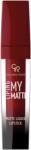Golden Rose Течно матово червило Lip Ink, N13, 5 ml